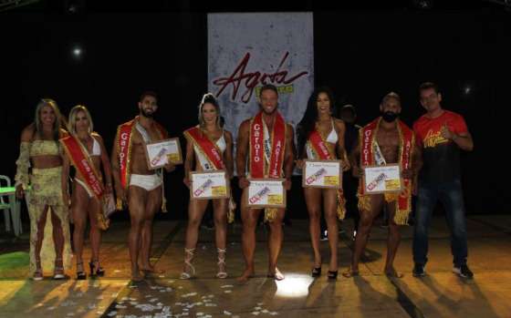 agita barra 2022