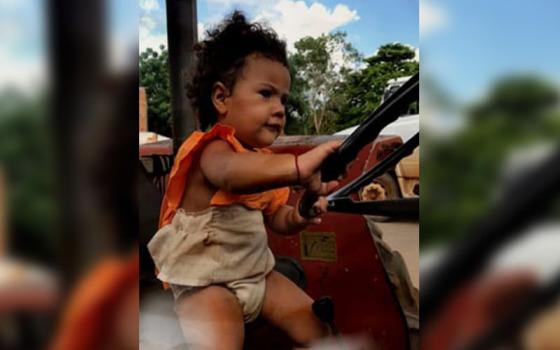 ana ruthy pontal do araguaia