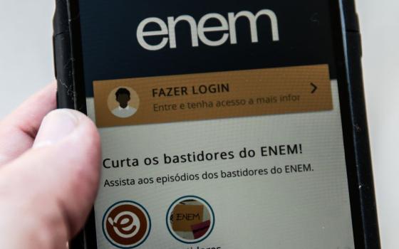 enem 2022