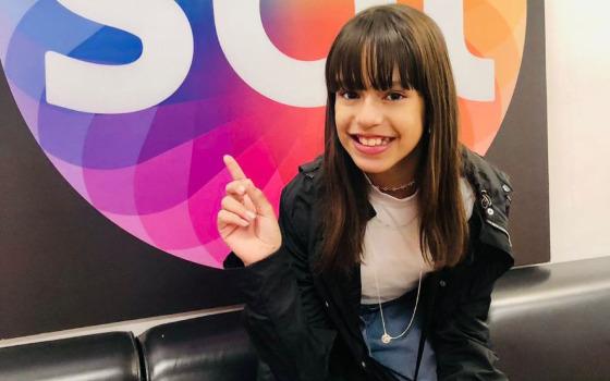 ana sofia atriz mt