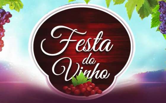 festa do vinho 2022 BG