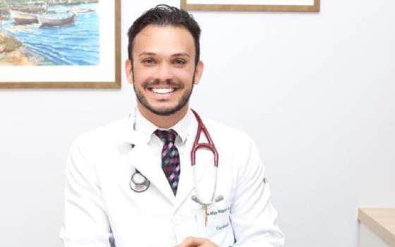 Max Lima 