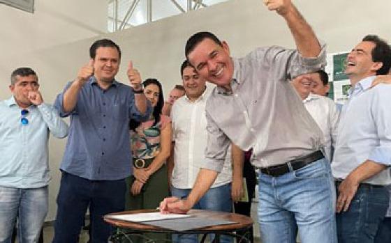 juarez costa convênios