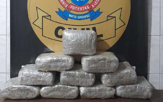 maconha