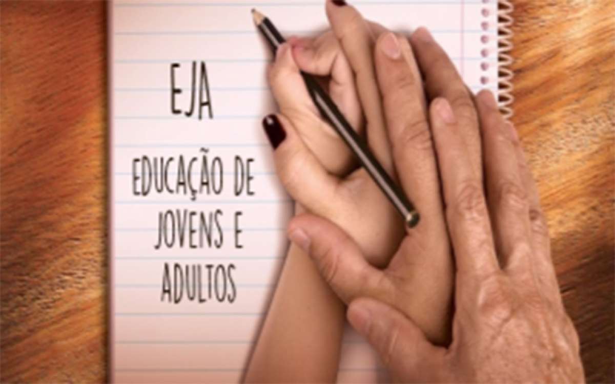 Curso: Literatura, história e cultura afro-brasileira na sala de aula