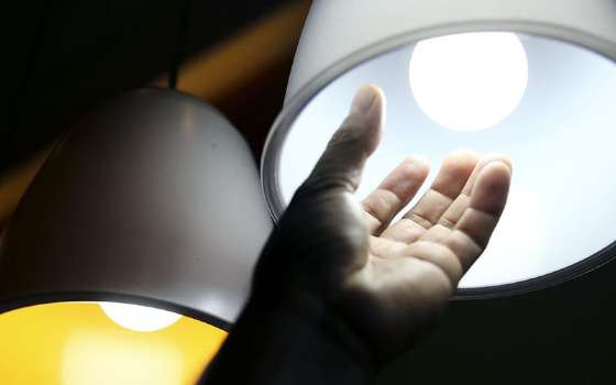 Luz 