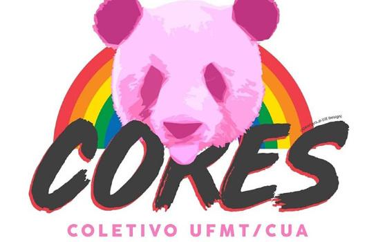 Coletivo Cores