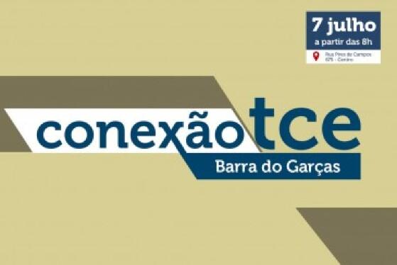 Conexão Araguaia