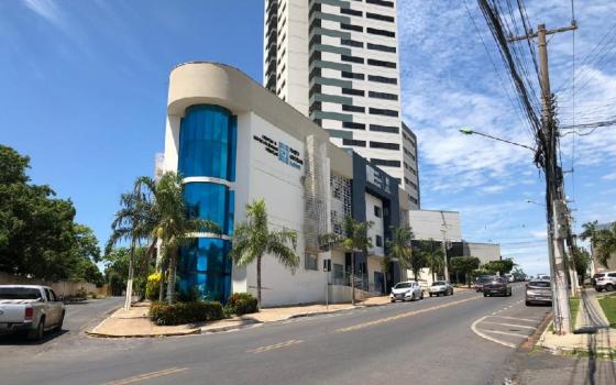 MT Saúde