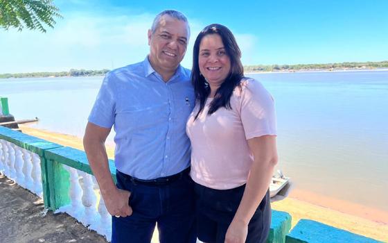 ernando cardoso