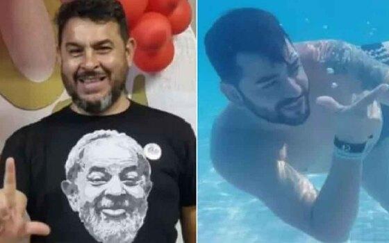 Guaranho 
