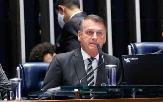 Bolsonaro 