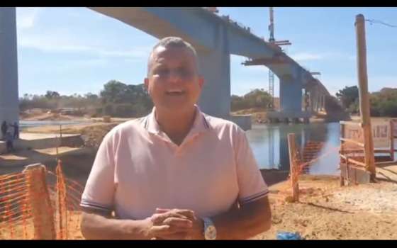 baiano filho ponte rio das mortes