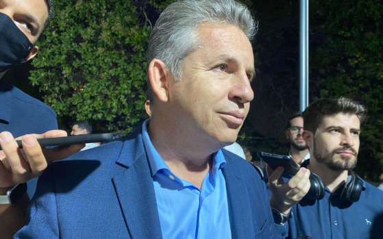 mauro mendes