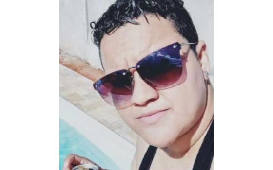 empresária assassinada 