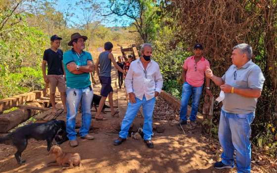 ponte mt 107 passa vinte
