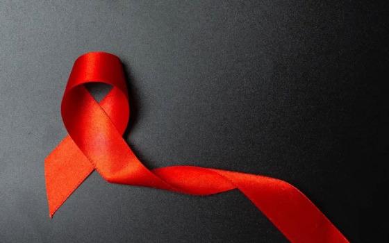 luta HIV