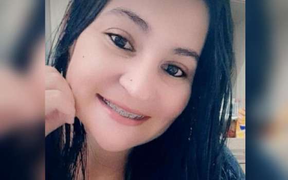 vítima brasnorte