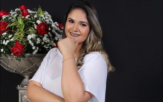 Daniela Maia 