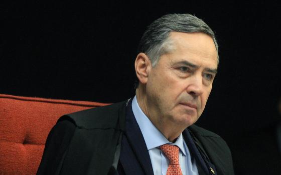 barroso
