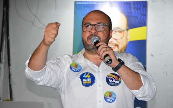 dr leonardo