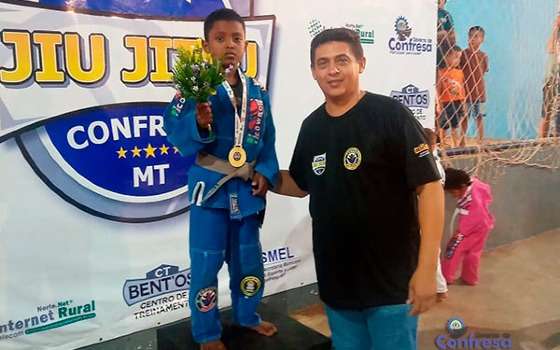 copa jiu jitsu confresa