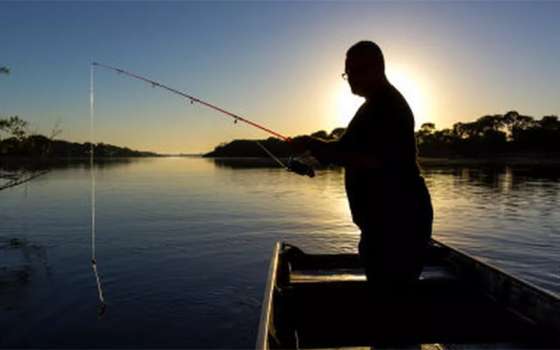 Pesca.jpg