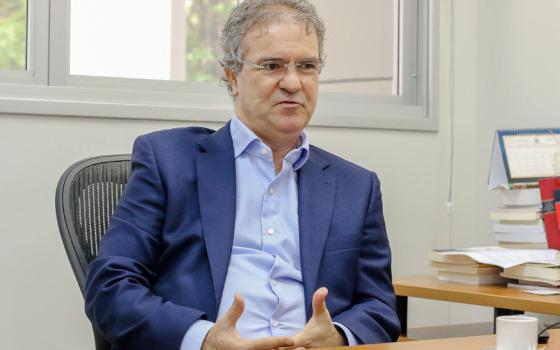 Mauro Viveiros