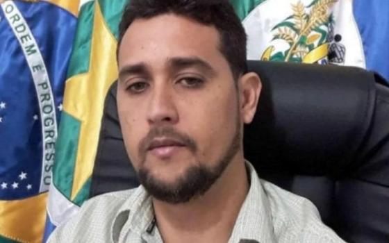 magnun rodrigues - vereador general carneiro