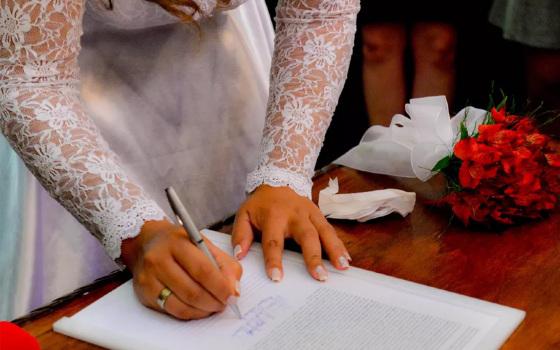 casamento 