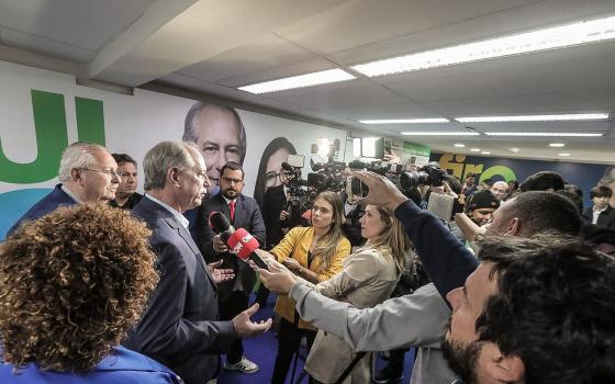ciro gomes