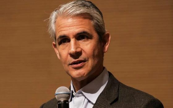 felipe d'avila