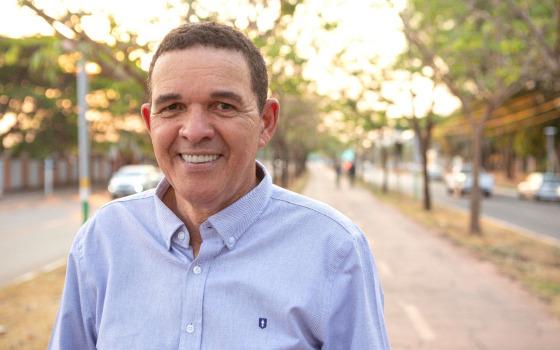 juarez costa deputado federal