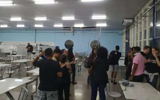 teto ru cuiaba ufmt