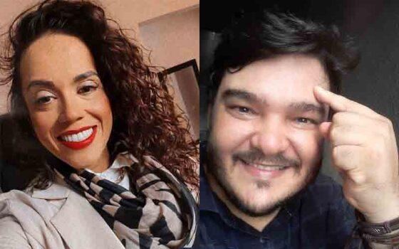 joaquim e juliana 