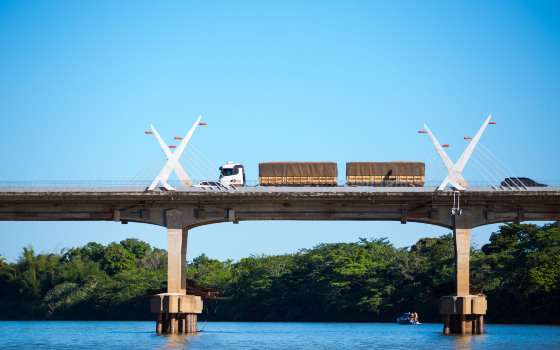ponte bg