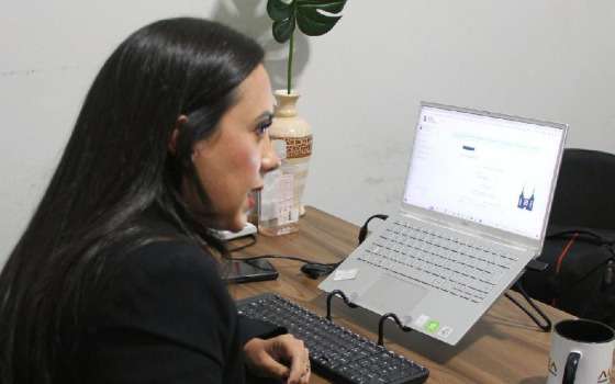 empresa contabilidade