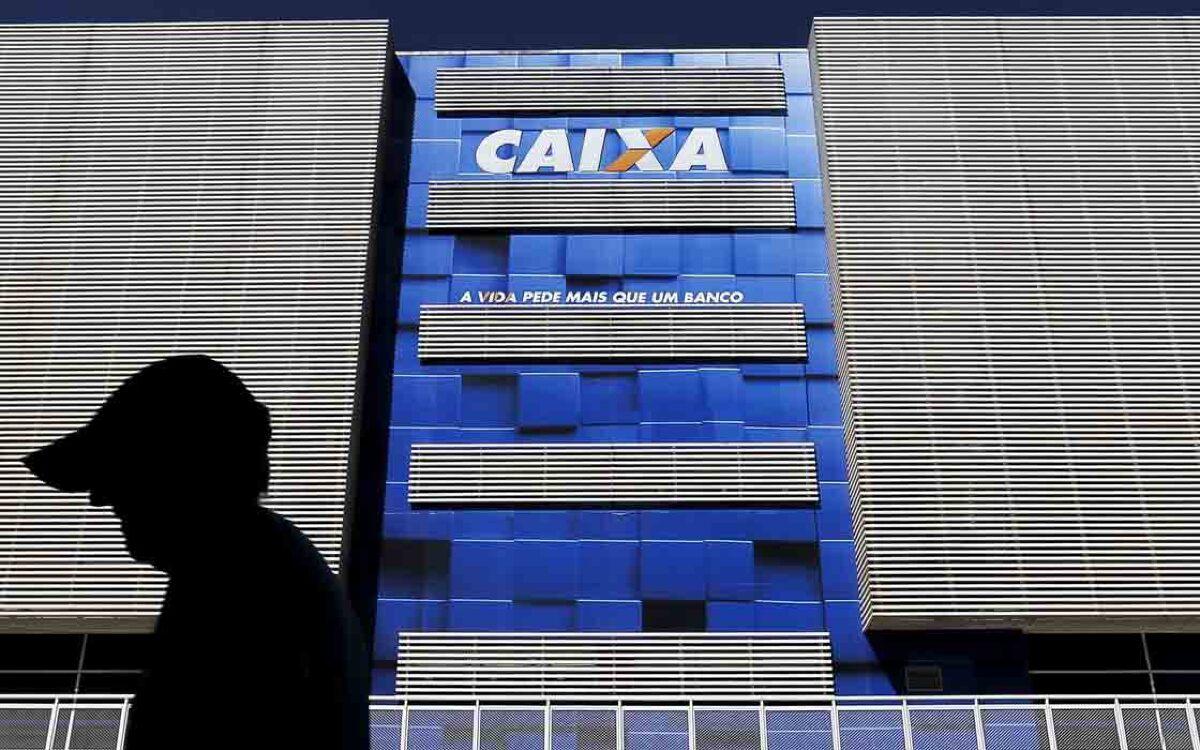 Abono Salarial: Caixa Inicia Pagamento Em 15 De Fevereiro | SEMANA 7