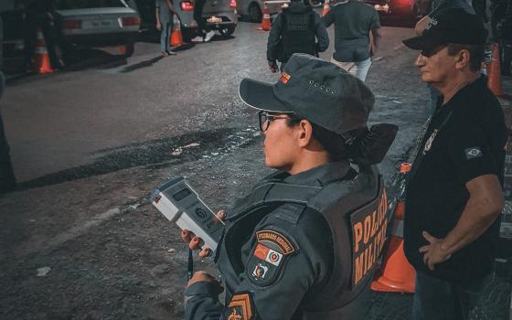 blitz