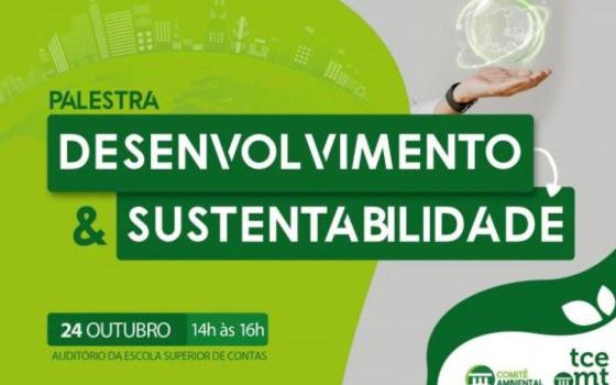 tce-mt palestra
