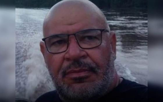 afogamento petrônio baliza - go