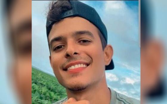Robson Guilherme