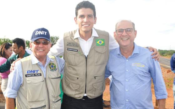 Eugenio paiva
