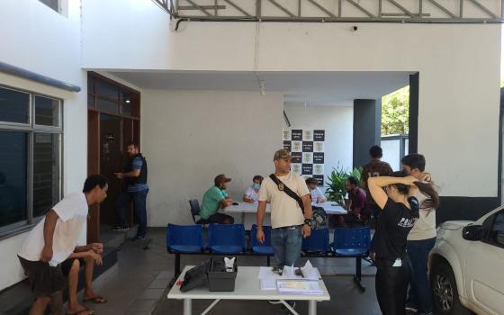 ação conjunta pjc, politec e sec social bg