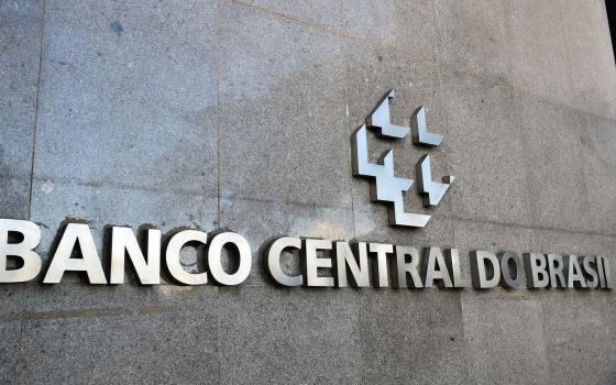 banco central