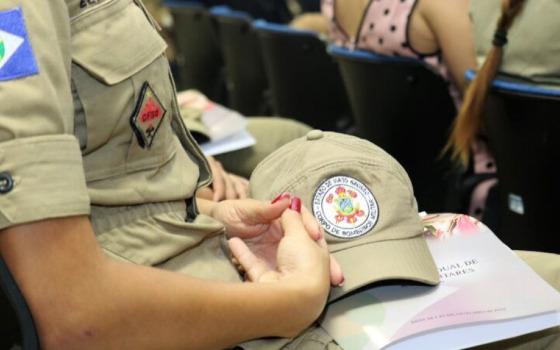 militares 