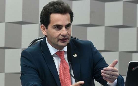 Fábio Garcia 