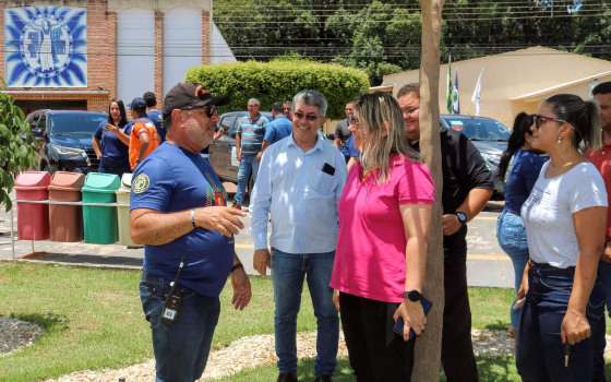 expedição araguaia xingu 2022 em são félix do araguaia
