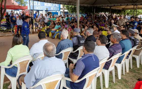 expedição araguaia xingu - cocalinho
