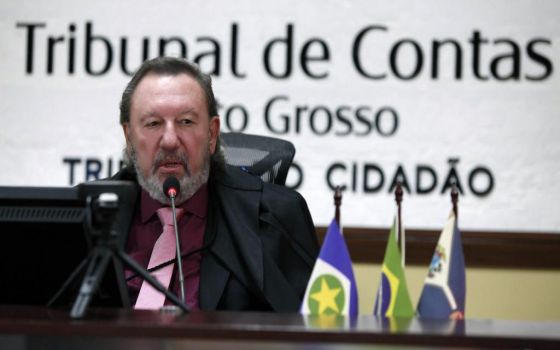 José Carlos Novelli